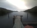 ./images/calvert/dock/20220302/dock20220302_155504.jpg