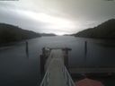 ./images/calvert/dock/20220302/dock20220302_160004.jpg