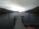 ./images/calvert/dock/20220302/dock20220302_160501.jpg