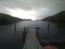 ./images/calvert/dock/20220302/dock20220302_161003.jpg