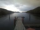 ./images/calvert/dock/20220302/dock20220302_161501.jpg