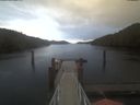 ./images/calvert/dock/20220302/dock20220302_162004.jpg