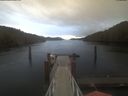 ./images/calvert/dock/20220302/dock20220302_162504.jpg