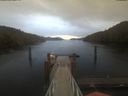 ./images/calvert/dock/20220302/dock20220302_163002.jpg