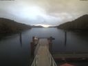 ./images/calvert/dock/20220302/dock20220302_163502.jpg