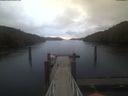 ./images/calvert/dock/20220302/dock20220302_164004.jpg