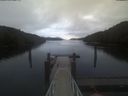 ./images/calvert/dock/20220302/dock20220302_164502.jpg