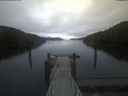 ./images/calvert/dock/20220302/dock20220302_165001.jpg