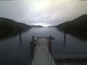 ./images/calvert/dock/20220302/dock20220302_165503.jpg