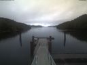 ./images/calvert/dock/20220302/dock20220302_170004.jpg