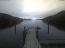 ./images/calvert/dock/20220302/dock20220302_170504.jpg