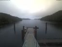 ./images/calvert/dock/20220302/dock20220302_171004.jpg