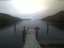 ./images/calvert/dock/20220302/dock20220302_171502.jpg