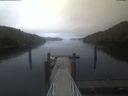 ./images/calvert/dock/20220302/dock20220302_172002.jpg