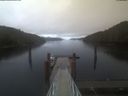 ./images/calvert/dock/20220302/dock20220302_172504.jpg
