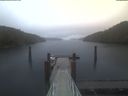 ./images/calvert/dock/20220302/dock20220302_173502.jpg
