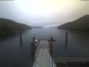 ./images/calvert/dock/20220302/dock20220302_174003.jpg