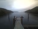 ./images/calvert/dock/20220302/dock20220302_174503.jpg