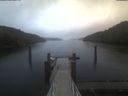 ./images/calvert/dock/20220302/dock20220302_175003.jpg