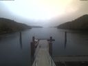 ./images/calvert/dock/20220302/dock20220302_175501.jpg