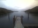./images/calvert/dock/20220302/dock20220302_180004.jpg