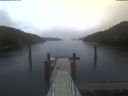 ./images/calvert/dock/20220302/dock20220302_180502.jpg