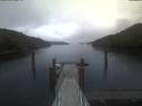 ./images/calvert/dock/20220302/dock20220302_181004.jpg