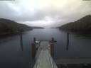 ./images/calvert/dock/20220302/dock20220302_181502.jpg