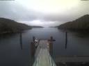 ./images/calvert/dock/20220302/dock20220302_182004.jpg