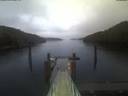 ./images/calvert/dock/20220302/dock20220302_182504.jpg