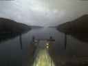 ./images/calvert/dock/20220302/dock20220302_183503.jpg