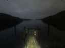 ./images/calvert/dock/20220302/dock20220302_184003.jpg