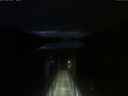 ./images/calvert/dock/20220303/dock20220303_063504.jpg