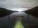 ./images/calvert/dock/20220303/dock20220303_065503.jpg