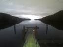 ./images/calvert/dock/20220303/dock20220303_070002.jpg