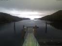 ./images/calvert/dock/20220303/dock20220303_070503.jpg