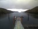 ./images/calvert/dock/20220303/dock20220303_071004.jpg