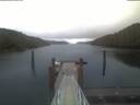 ./images/calvert/dock/20220303/dock20220303_071502.jpg