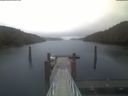 ./images/calvert/dock/20220303/dock20220303_072002.jpg