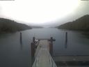./images/calvert/dock/20220303/dock20220303_072504.jpg