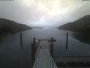 ./images/calvert/dock/20220303/dock20220303_073004.jpg