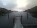 ./images/calvert/dock/20220303/dock20220303_073504.jpg