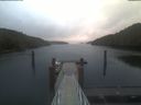 ./images/calvert/dock/20220303/dock20220303_074001.jpg