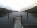 ./images/calvert/dock/20220303/dock20220303_074503.jpg