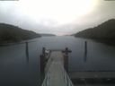 ./images/calvert/dock/20220303/dock20220303_075003.jpg