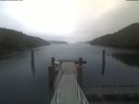 ./images/calvert/dock/20220303/dock20220303_075503.jpg