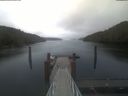./images/calvert/dock/20220303/dock20220303_080004.jpg