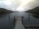 ./images/calvert/dock/20220303/dock20220303_080502.jpg