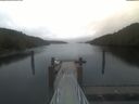 ./images/calvert/dock/20220303/dock20220303_081004.jpg