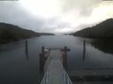 ./images/calvert/dock/20220303/dock20220303_081504.jpg